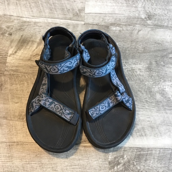 teva hurricane xlt sandals